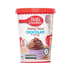 Betty+Crocker+Frosting+400g