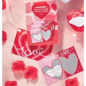 Valentine%26rsquo%3Bs+Day+Truth+or+Dare+Scratch+Cards