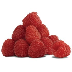 Australian+Raspberries+170g+Punnet