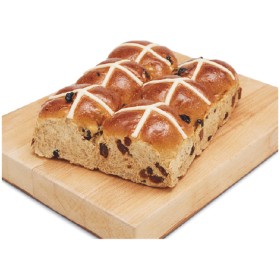 Hot+Cross+Bun+Varieties+Pk+6-9%23+%26ndash%3B+Excludes+Brioche+Hot+Cross+Bun+Varieties