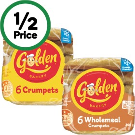 Golden+Crumpet+Rounds+Pk+6