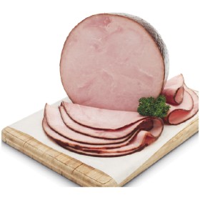 D%26rsquo%3BOrsogna+Triple+Smoked+Leg+Ham+%26ndash%3B+Sliced+or+Shaved+%26ndash%3B+From+the+Deli