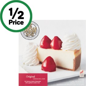 The+Dream+Factory+Cheesecake+Varieties+680-737g+%26ndash%3B+From+the+Freezer