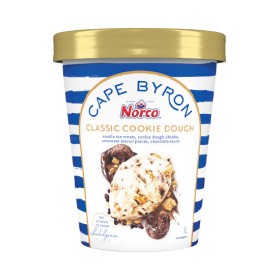 Norco+Cape+Byron+Ice+Cream+Tub+Varieties+1+Litre