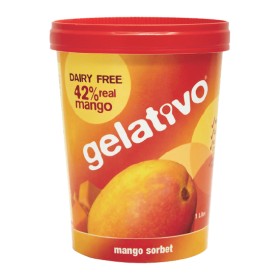 Gelativo+Sorbet+1+Litre