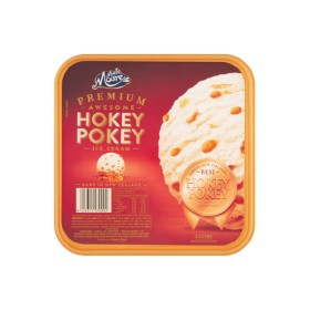 Much-Moore-Ice-Cream-Tub-2-Litre on sale