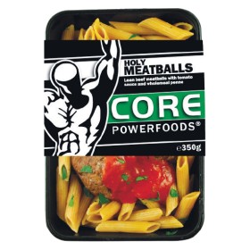 Core+Powerfoods+Frozen+Meals+350g