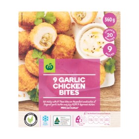 Woolworths+Entertaining+Range+200-360g