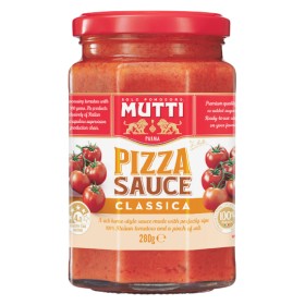 Mutti+Pizza+Sauce+280g