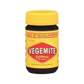 Vegemite+280g