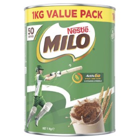 Nestle+Milo+1+kg+or+Milo+Pro+700g