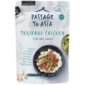 Passage+to+Asia+Stir+Fry+Sauce+200g