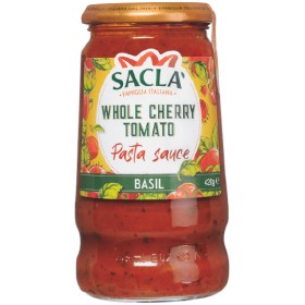 Sacla+Pasta+Sauce+420g