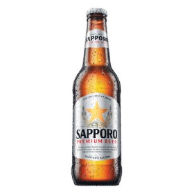 Sapporo+Premium+Lager+Bottles+24x355ml