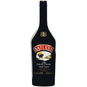 Baileys+Irish+Cream+1+Litre