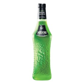 Midori+Melon+Liqueur+700ml