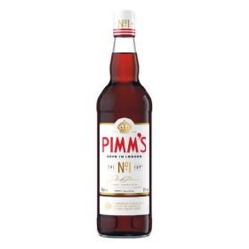 Pimm%26rsquo%3Bs+No.+1+700ml