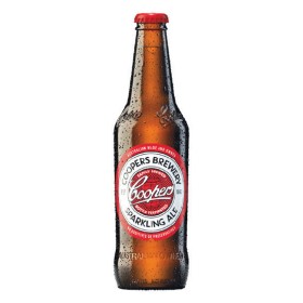 Coopers+Sparkling+Ale+Bottles+24x375ml