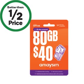 amaysim+%2440+Starter+Pack%5E