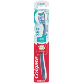 Colgate+Toothbrush+360+Degree