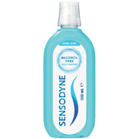 Sensodyne+Mouthwash+for+Sensitive+Mouths+500ml%7E