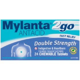 Mylanta+Double+Strength+Tablets+Pk+24%26dagger%3B