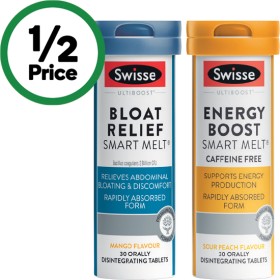 Swisse+Ultiboost+Smart+Melts+Pk+30-60%23