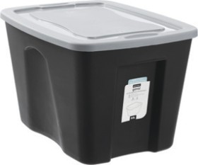 NEW-Eco-Storage-Box on sale