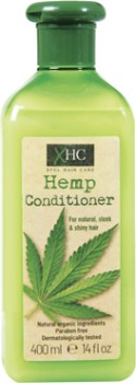 Hemp+Conditioner+400ml