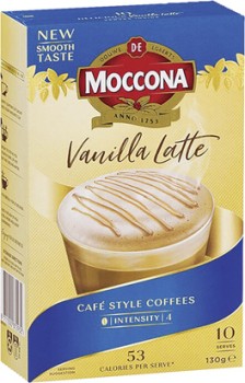 Moccona+Vanilla+Latt%26eacute%3B+Sachets