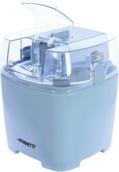 Ice-Cream-Maker-15-Litre on sale