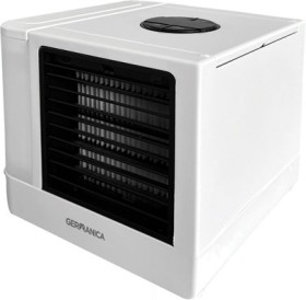 Germanica+Evaporative+Cooler+Mini+3+in+1+375ml