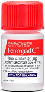 Ferro-Grad+C+Iron+%2B+Vitamin+C+30+MR+Tablets