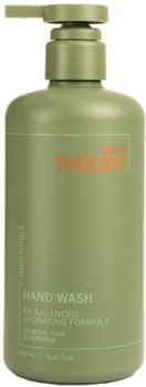 Skin+Theory+Verbena+Hand+Wash+500mL