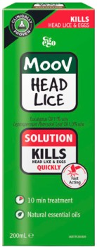 Moov+Head+Lice+Solution+200mL