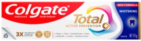 Colgate+Total+Active+Prevention+Whitening+Toothpaste+115g