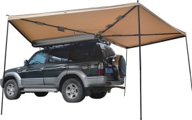 XTM-270-Awning on sale