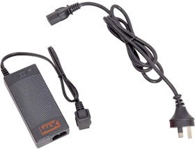 XTM-240V-Adaptor on sale