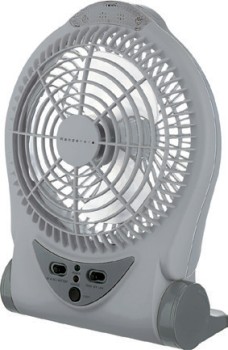 Wanderer+6%26rdquo%3B+Rechargeable+Fan