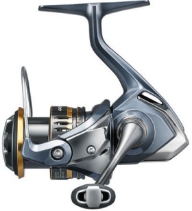 Shimano+Ultegra+FC+Spin+Reels