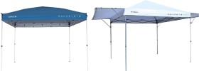 50%25+off+These+3x3m+Gazebos+By+Wanderer