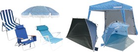 Up+to+50%25+off+Regular+Price+on+Beach+Chairs+and+Shade+by+Wanderer