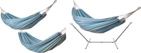 60%25+off+Hammocks+and+Stands+by+Wanderer