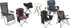 Up-to-50-off-Selected-Seating-by-Wanderer-Villey-Pryml on sale