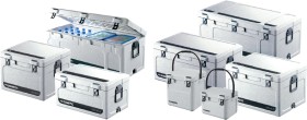 Cool+Ice+Iceboxes+by+Dometic