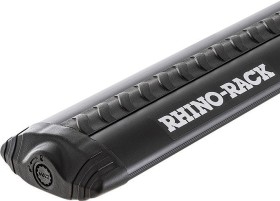 40%25+off+Rhino+Rack+Vortex+Bars