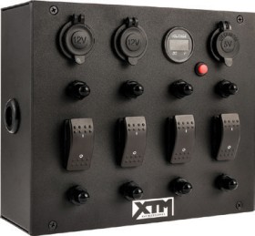 XTM+12V%2F24V+Control+Box