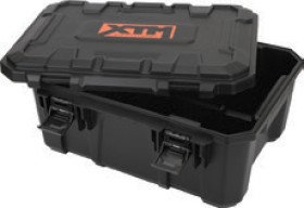 XTM+25L+Storage+Box