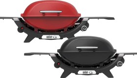 15-off-Regular-Price-on-Weber-Q2000N-BBQS on sale