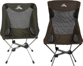 30-off-All-Chairs-by-Macpac on sale